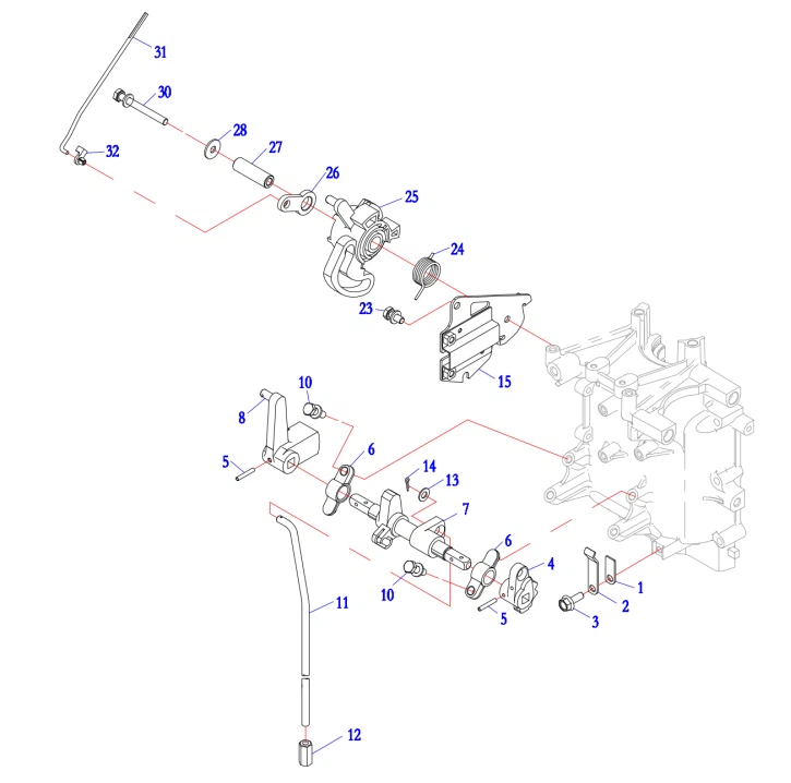 info-725-718 info-725-718