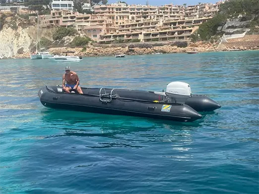 outboard boat motor outboard boat motor